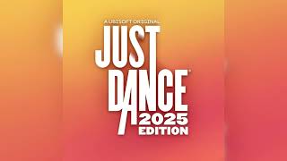 Cover art for Stop this fire