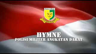 Download lagu HYMNE POLISI MILITER ANGKATAN DARAT... mp3
