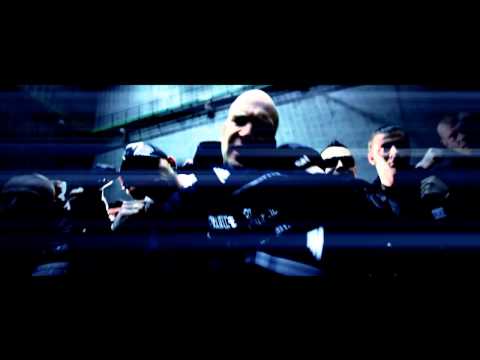 Toni der Assi - "Der Assi"