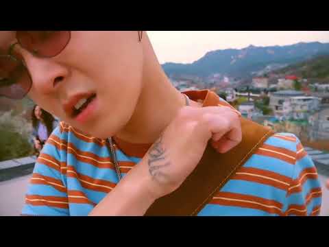 what really happened in south club's outcast mv