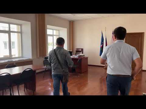 МВД: при выполнении муниципальных контрактов мэрии Якутска похитили свыше 10 миллионов рублей МВД: при выполнении муниципальных контрактов мэрии Якутска похитили свыше 10 миллионов рублей