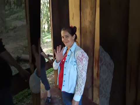 2 De Mayo Misiones Argentina 🇦🇷