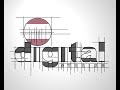REUPLOAD Deluxe Digital Studios 2006 Logo Remake