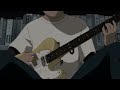 Steve Lacy Cody Freestyle Pitched Reverb