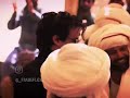 REHMAN DAIKAT ENTRY AURA 9999 DHUHANDAR