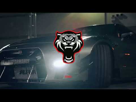 GHEBOASA feat. LIL CAGULA - DACA N-AI BANI (BASS BOOSTED)