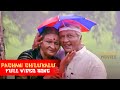 Pachani Chilukalu Telugu Full Video Song | Bharateeyudu | Kamal Hassan, Kasthuri | @JordaarMovies