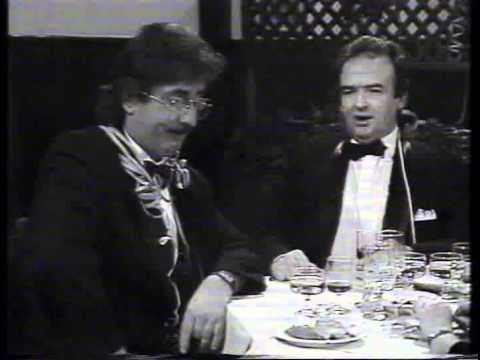 Szilveszteri nótaműsor - ifj. Déki Lakatos Sándor zenekara muzsikál