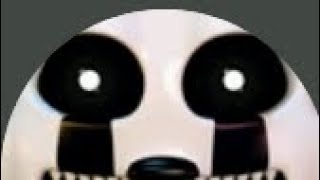 Door Tier List #doortierlist