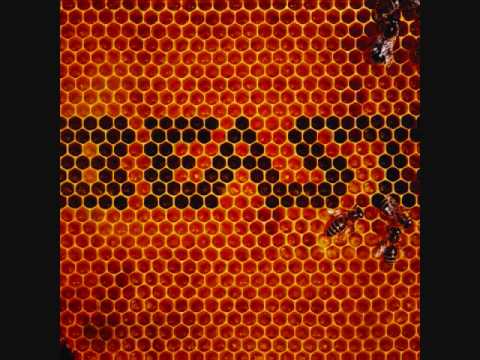 Beast - Out of Control