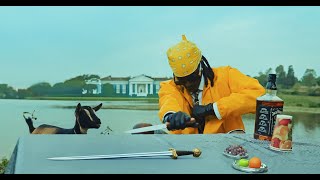 Download lagu B Threy - Utansiga ( Video) mp3 Download lagu B Threy - Utansiga ( Video) mp3