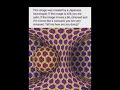 An illusion image that can tests you are stressed or not... #everyminute #health