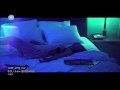 [MV] TAEYANG - 새벽한시 (1AM) (Japanese Ver ...