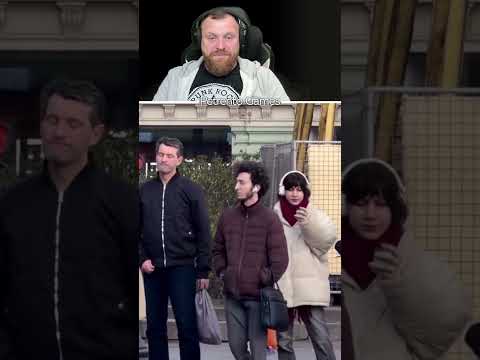 Петренто пушкин #петренто #petrento #реакция #прикол #приколы #мем #мемы #юмор #смех #memes #funny