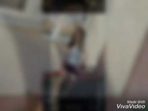 Suzana zarijaa zauvekk