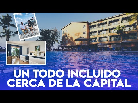 Videos del Whalaboca Chica 4★ en Boca Chica, República DominicanaVer MásVerPrecios20CerrarConsulta por Whatsapp 🇦🇷BookingTripadvisorExpediaAgodaTravelocityOrbitzPricelineTripSkyscannerDespegarKayakHotelesBestdayDestiniaTrivagoTurismocityAlmundoLastminuteTuiWotif