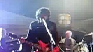 Super Furry Animals - Do or Die