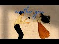 Anthony Lazaro Matthew Ifield Another You