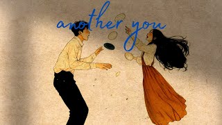 Download lagu Anthony Lazaro & Matthew Ifield . Another You mp3 Download lagu Anthony Lazaro & Matthew Ifield . Another You mp3