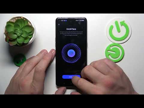 All Unlock Methods On Oppo Find X3 Pro