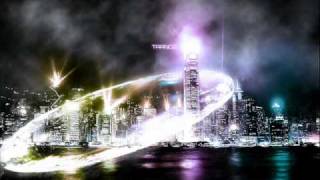 Meridian - Emphase (Mike Nichol Remix)