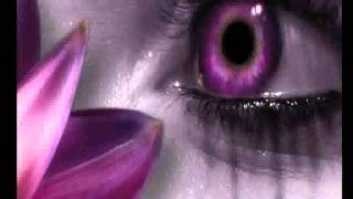 Jon Secada - Sentir (with lyrics) - HD