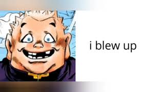 r/Shitpostcrusaders