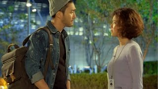 中韓字【她很漂亮OST P.4】昭宥(소유SOYOU)& Brother Su (브라더수)-You Don`t Know Me/그녀는예뻤다/ She Was Pretty