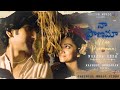 Naa Praanamaa (Telugu) | Nakash Aziz | Official Music Video | Oriyon Music