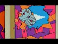 The Simpsons Elmo Knows Where You Live