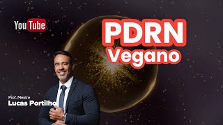 PDRN Vegano - reparação da pele, melasma e retração de poros