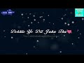 Arre Re Arre Ye Kya Hua Whatsapp Status