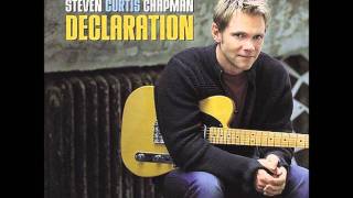 Steven Curtis Chapman - Magnificent Obsession