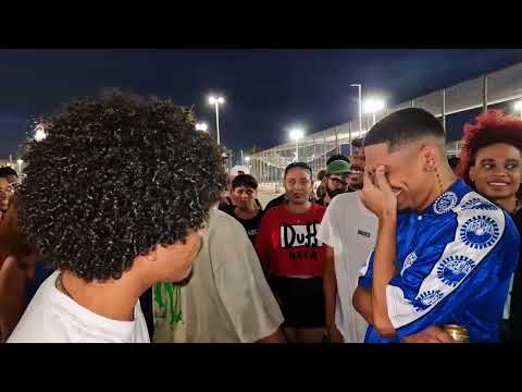 🤣😱 NAD E WILLY X JOTAVE E YUTA | PRIMEIRA FASE | BATALHA DA TORRE - 220º