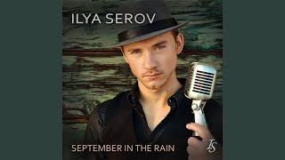 Our Love Is Here to Stay