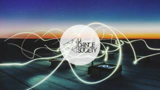 Feet On The Ground   Fono