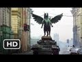 GoldenEye Movie CLIP Tank Destruction 1995 HD
