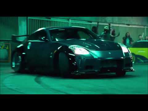 Nightcore - 999 - Playaphonk