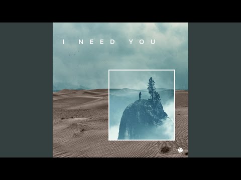 download lagu mp3 mp4 Aaron T Thomas Just As I Am I Need Thee, download mp3 Aaron T Thomas Just As I Am I Need Thee free download, download mp3 Aaron T Thomas Just As I Am I Need Thee