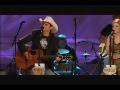 Brad Paisley Alison Krauss   Whiskey Lullaby Live