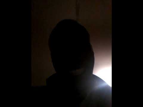 Anti Kale...Spice Diana