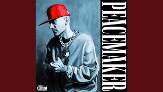 Drop That Bitch (Instrumental)