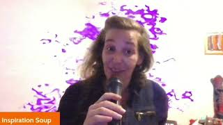 Accountancy Shanty by Monty Python - Live A Capella cover by Violet