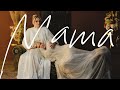 Natasa Bekvalac Mama Official Video Album MAMA 2025