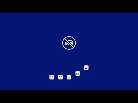 Ark solo day 1 on a 25x