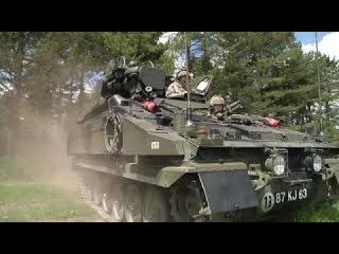 Royal School of Artillery