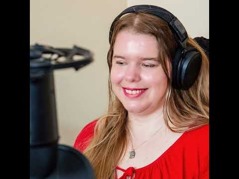 Episode 222: EwK222 - Rita and Kirsty on learning languages as an adult