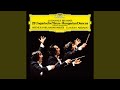 Brahms: 21 Hungarian Dances, WoO 1 - Hungarian Dance No. 2 in D Minor. Allegro non assai (Orch....