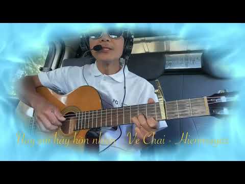 Thể hiện bởi Thơ Nguyễn