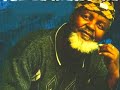 Phau Manyetse